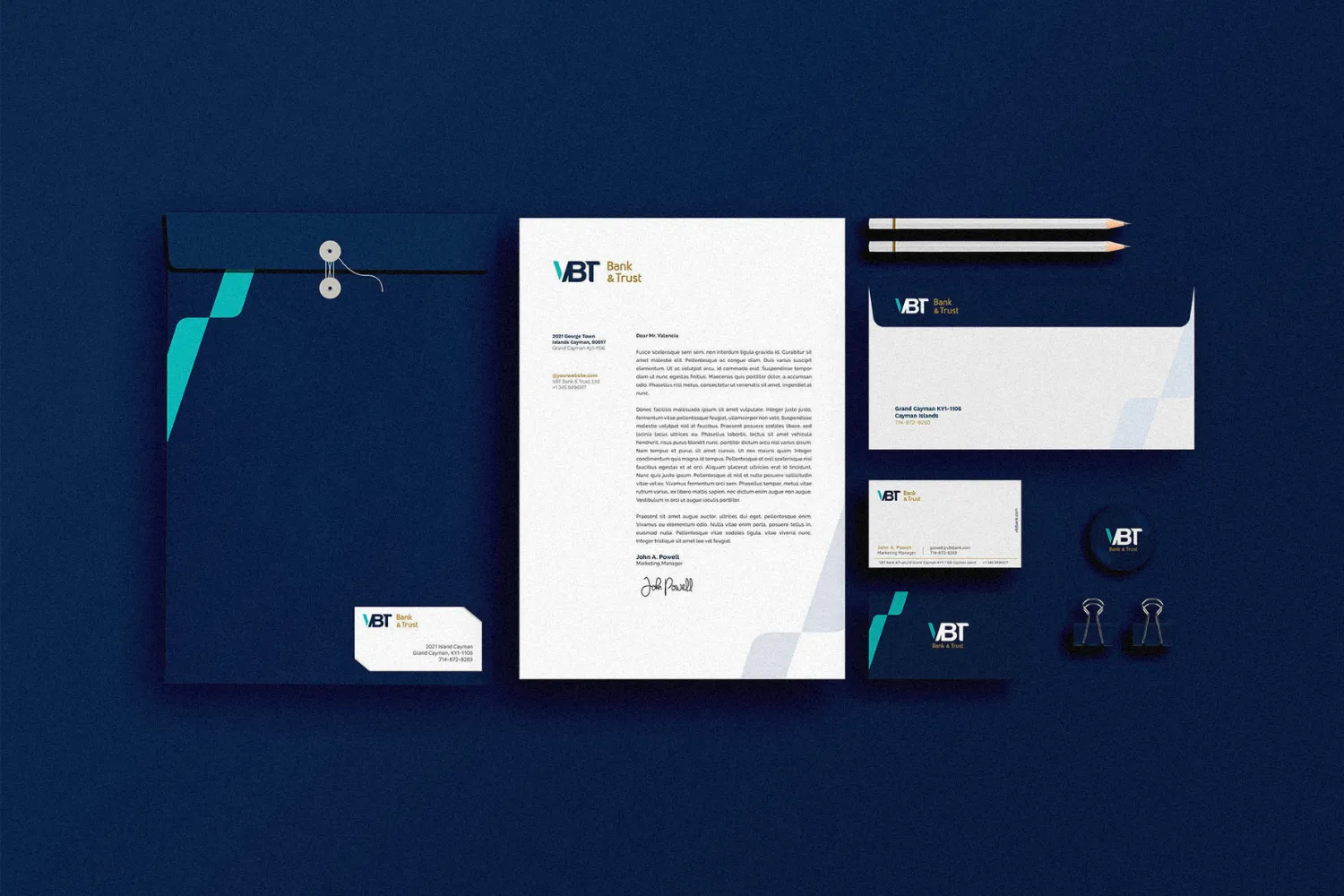 Proyecto 1 - Imagen 3